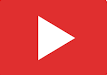 YouTube Video 2